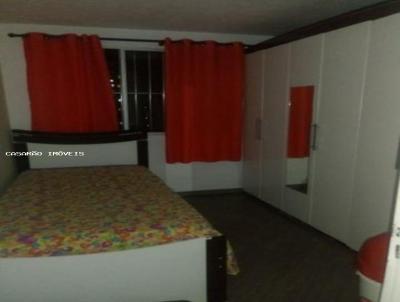 Apartamento para Venda, em São Paulo, bairro Cidade Lider, 2 dormitórios, 1 banheiro, 1 vaga