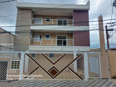 Apartamento para Venda, em São Paulo, bairro Vila Ré, 2 dormitórios, 1 banheiro